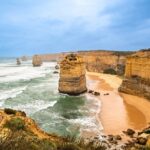 Places to visit in Victoria