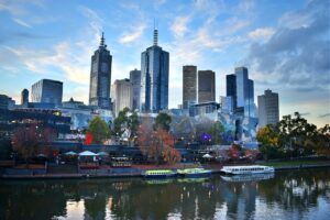 Read more about the article Useful info if you are visiting Melbourne for the first time